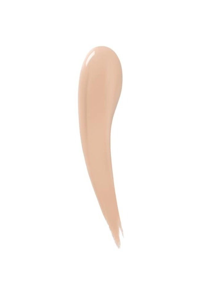 Gucci Concentré de Beauté Multi-Use Crease-Proof Hydrating Concealer   13W - fair with warm undertones 8ml - Image 2